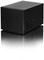 Фото - Корпус Fractal Design Node 304 (FD-CA-NODE-304-BL) | click.ua