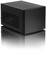 Фото - Корпус Fractal Design Node 304 (FD-CA-NODE-304-BL) | click.ua