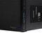 Фото - Корпус Fractal Design Node 304 (FD-CA-NODE-304-BL) | click.ua