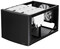 Фото - Корпус Fractal Design Node 304 (FD-CA-NODE-304-BL) | click.ua