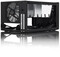 Фото - Корпус Fractal Design Node 304 (FD-CA-NODE-304-BL) | click.ua