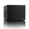 Фото - Корпус Fractal Design Node 304 (FD-CA-NODE-304-BL) | click.ua