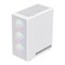 Фото - Корпус GameMax Storm 2 MW White | click.ua