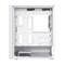 Фото - Корпус GameMax Storm 2 MW White | click.ua