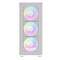 Фото - Корпус GameMax Storm 2 MW White | click.ua