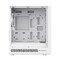 Фото - Корпус GameMax Storm 2 MW White | click.ua