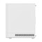 Фото - Корпус GameMax Storm 2 MW White | click.ua