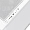 Фото - Корпус GameMax Storm 2 MW White | click.ua