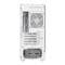Фото - Корпус GameMax Storm 2 MW White | click.ua