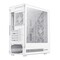 Фото - Корпус GameMax Storm 2 MW White | click.ua