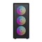 Фото - Корпус GameMax Storm 2 MB Black | click.ua