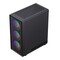 Фото - Корпус GameMax Storm 2 MB Black | click.ua