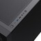 Фото - Корпус GameMax Storm 2 MB Black | click.ua