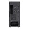 Фото - Корпус GameMax Storm 2 MB Black | click.ua