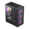 Фото - Корпус GameMax Storm 2 MB Black | click.ua
