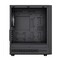 Фото - Корпус GameMax Storm 2 MB Black | click.ua