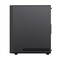Фото - Корпус GameMax Storm 2 MB Black | click.ua