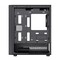 Фото - Корпус GameMax Storm 2 MB Black | click.ua