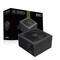Фото - Блок живлення GameMax GE-550 550W Black | click.ua