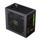 Фото - Блок живлення GameMax GE-550 550W Black | click.ua