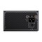 Фото - Блок живлення GameMax GE-550 550W Black | click.ua