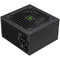 Фото - Блок живлення GameMax GE-550 550W Black | click.ua