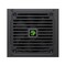 Фото - Блок живлення GameMax GE-550 550W Black | click.ua