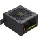 Фото - Блок живлення GameMax GE-550 550W Black | click.ua