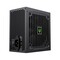 Фото - Блок живлення GameMax GE-550 550W Black | click.ua