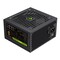 Фото - Блок живлення GameMax GE-550 550W Black | click.ua