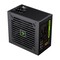 Фото - Блок живлення GameMax GE-650 650W Black | click.ua