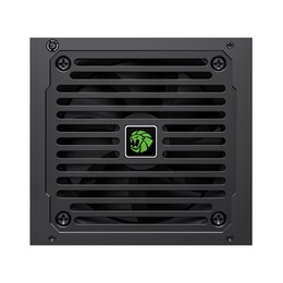 Блок живлення GameMax GE-750 750W Black
