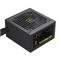 Фото - Блок живлення GameMax GE-750 750W Black | click.ua