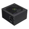 Фото - Блок живлення GameMax GE-750 750W Black | click.ua