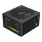 Фото - Блок живлення GameMax GE-750 750W Black | click.ua