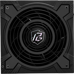 Блок живлення ASRock PG-1000G 1000W