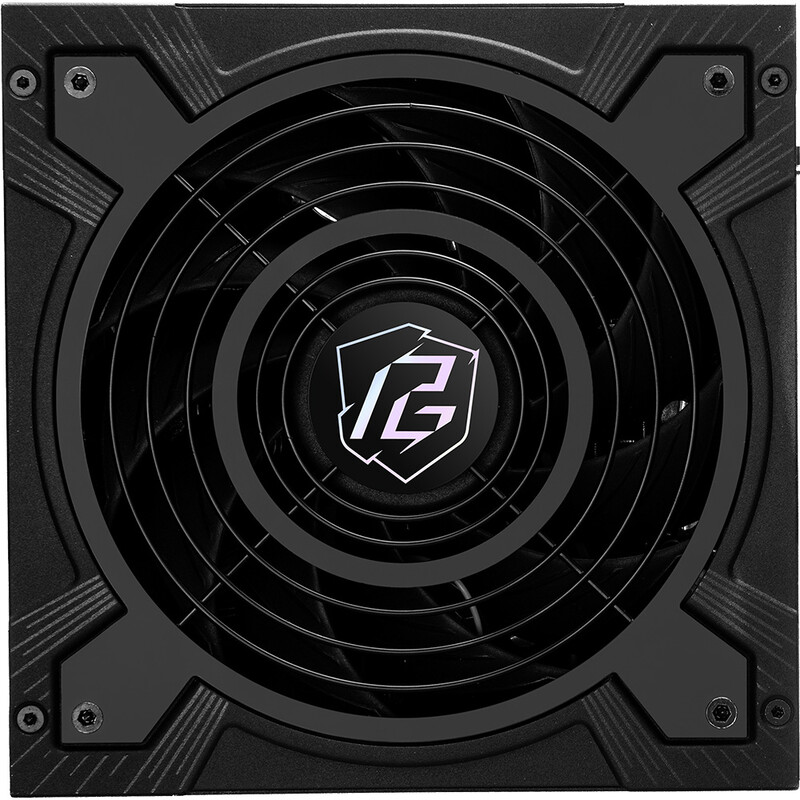 Блок живлення ASRock PG-1000G 1000W