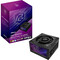 Фото - Блок живлення ASRock PG-1000G 1000W | click.ua