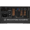 Фото - Блок живлення ASRock PG-1000G 1000W | click.ua