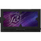 Фото - Блок живлення ASRock PG-1000G 1000W | click.ua