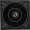Фото - Блок живлення ASRock PG-850G 850W | click.ua