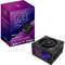 Фото - Блок живлення ASRock PG-850G 850W | click.ua