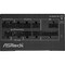 Фото - Блок живлення ASRock PG-850G 850W | click.ua