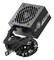 Фото - Блок питания Seasonic Core GC-750 (CORE GC-750 ATX31) | click.ua