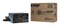 Фото - Блок питания Seasonic Core GC-750 (CORE GC-750 ATX31) | click.ua
