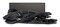 Фото - Блок питания Seasonic Core GC-750 (CORE GC-750 ATX31) | click.ua
