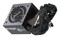 Фото - Блок питания Seasonic Core GC-750 (CORE GC-750 ATX31) | click.ua