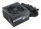 Фото - Блок питания Seasonic Core GC-750 (CORE GC-750 ATX31) | click.ua