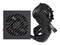 Фото - Блок питания Seasonic Core GC-750 (CORE GC-750 ATX31) | click.ua