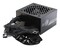 Фото - Блок питания Seasonic Core GC-750 (CORE GC-750 ATX31) | click.ua